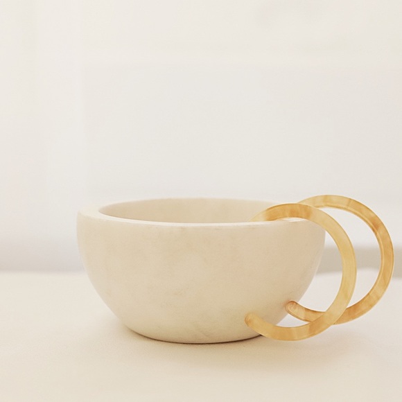 SoldOut11thStreet - Picture 4 of 6